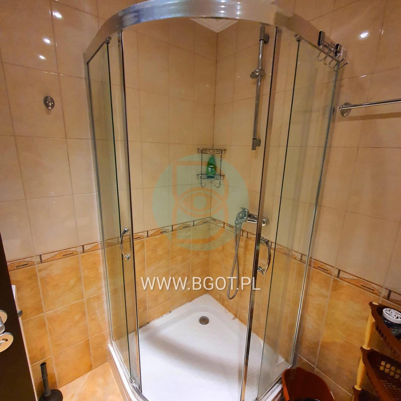 Andalucia Beach - Sea Viev Apartments Елените Номер фото